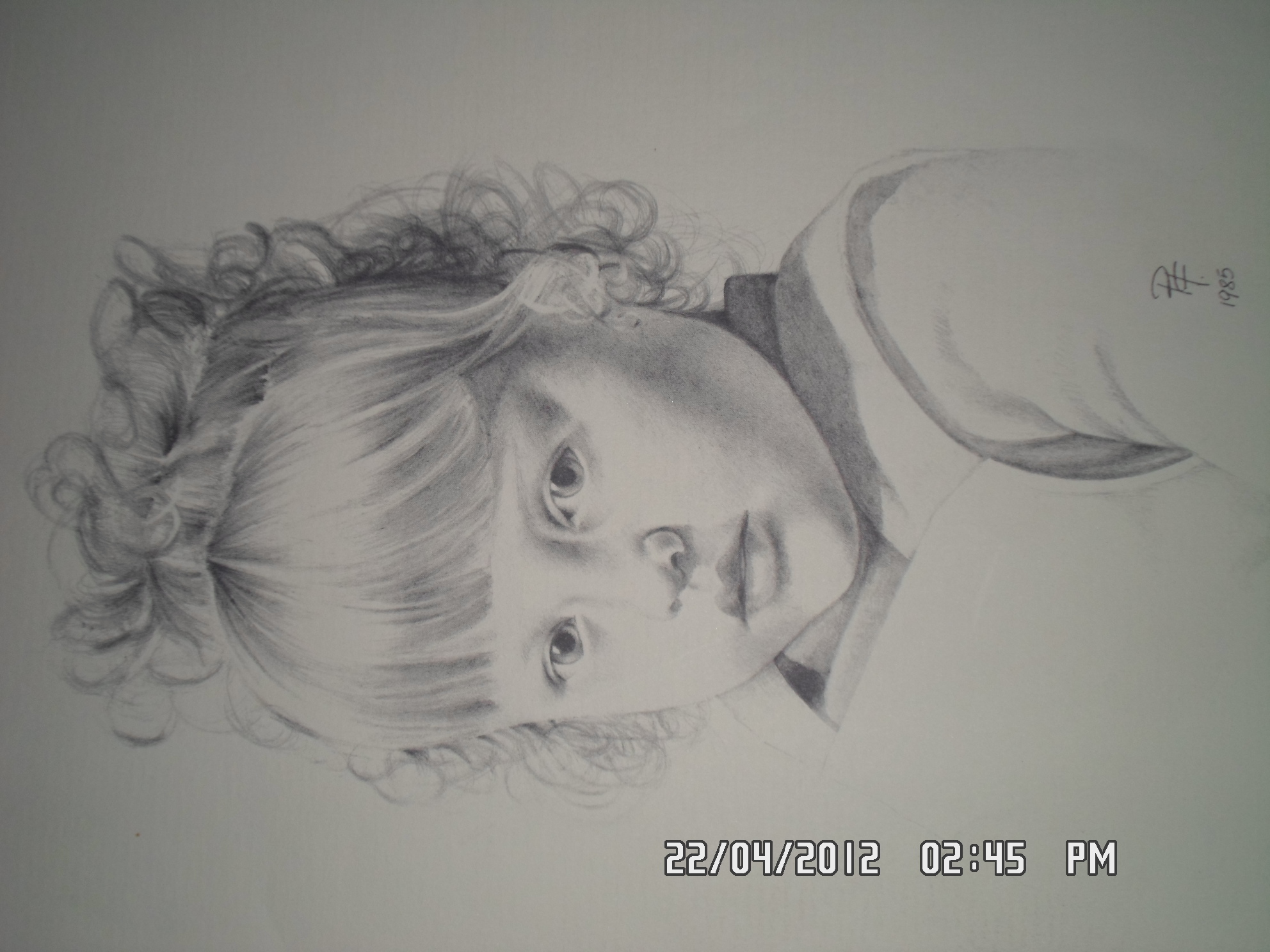 SAM_0013.JPG