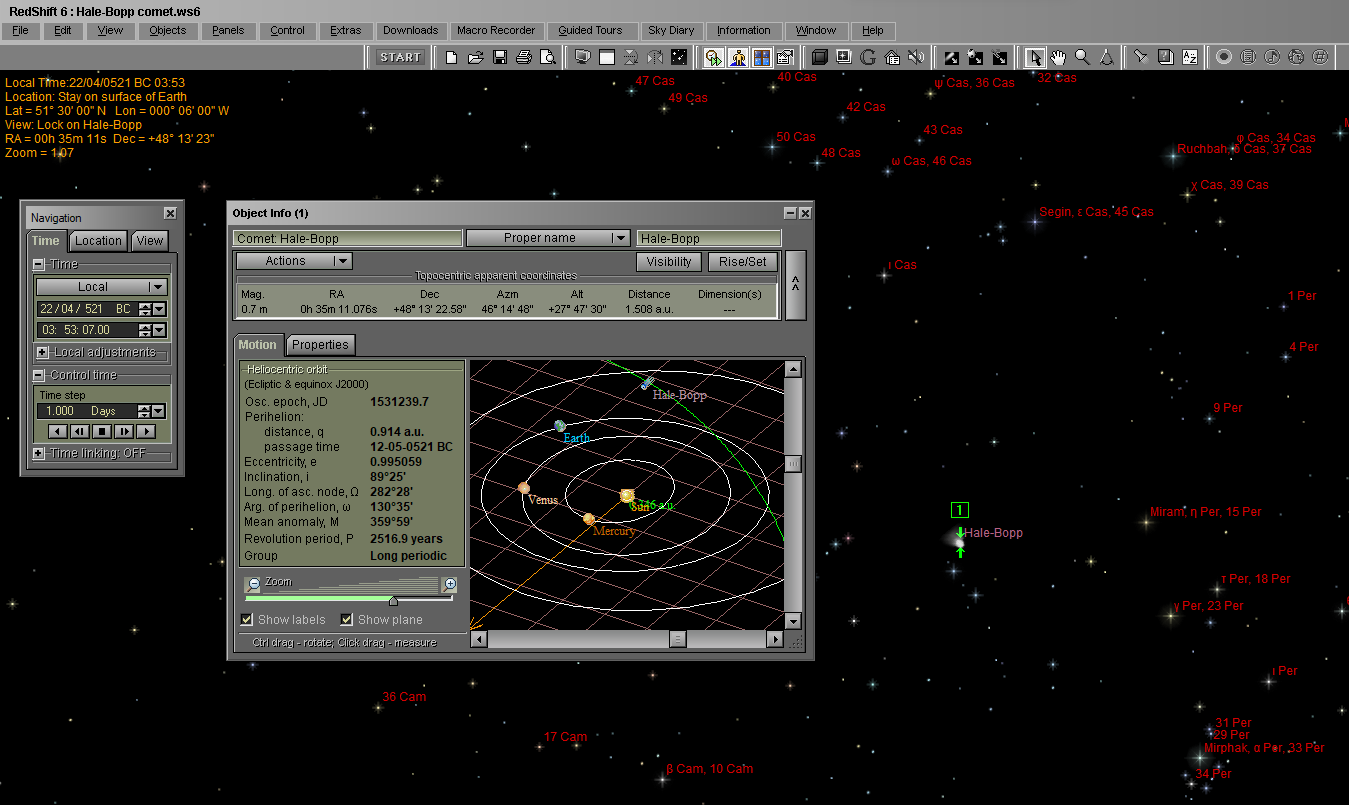 RedShift6_Hale-Bopp_22-04-521bc.jpg