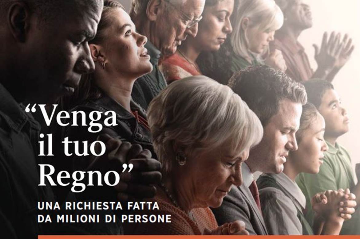 Discepoli
