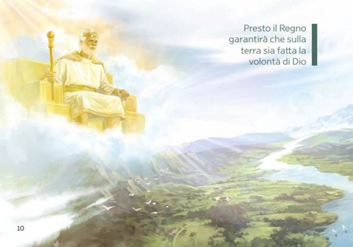 Rivelazione