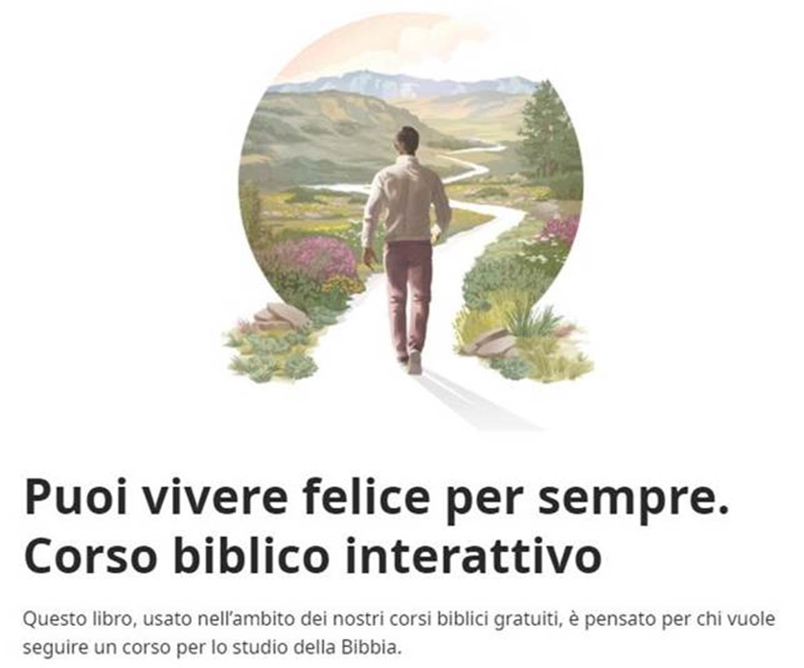 Conoscenza