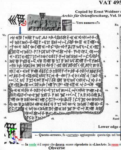 37_o_38_VAT-4956.png