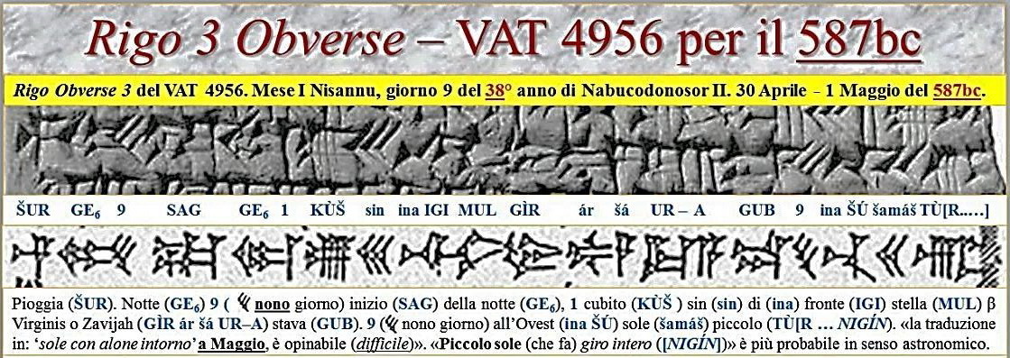 La ragione della Bibbia_Finale_MAGGIO-2019_OK-Completo(OLD)_page194_image1.jpg