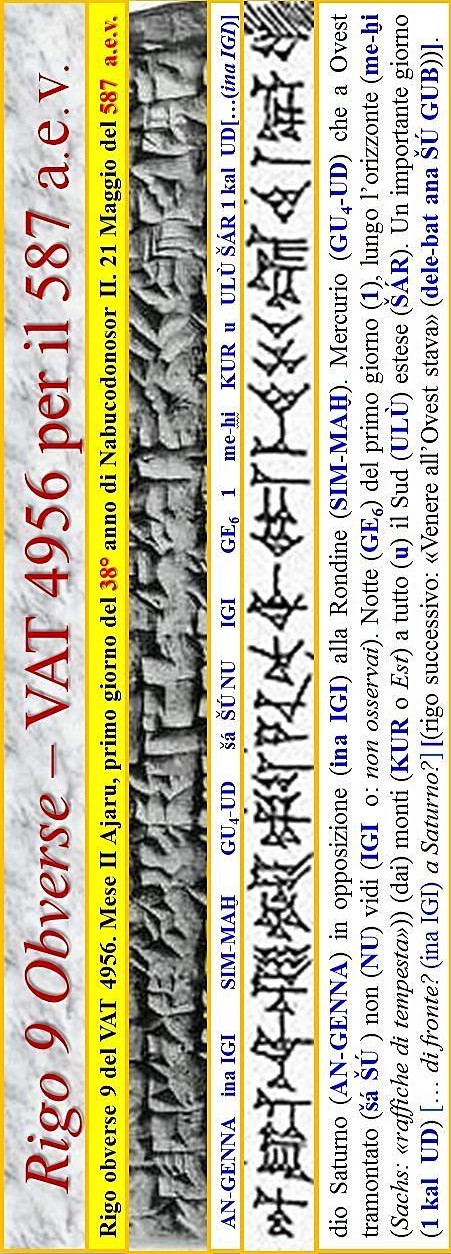 La ragione della Bibbia_Finale_MAGGIO-2019_OK-Completo(OLD)_page213_image1.jpg