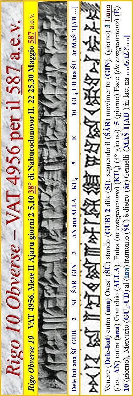 La ragione della Bibbia_Finale_MAGGIO-2019_OK-Completo(OLD)_page219_image1.jpg