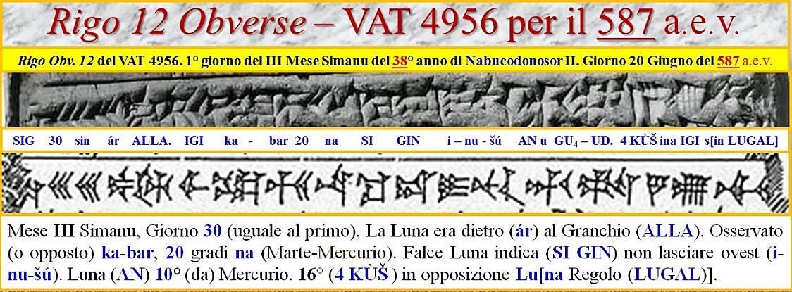 La ragione della Bibbia_Finale_MAGGIO-2019_OK-Completo(OLD)_page234_image1.jpg