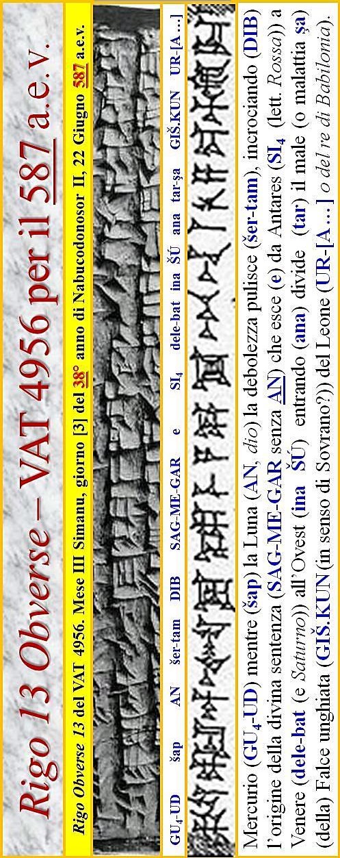 La ragione della Bibbia_Finale_MAGGIO-2019_OK-Completo(OLD)_page236_image1.jpg