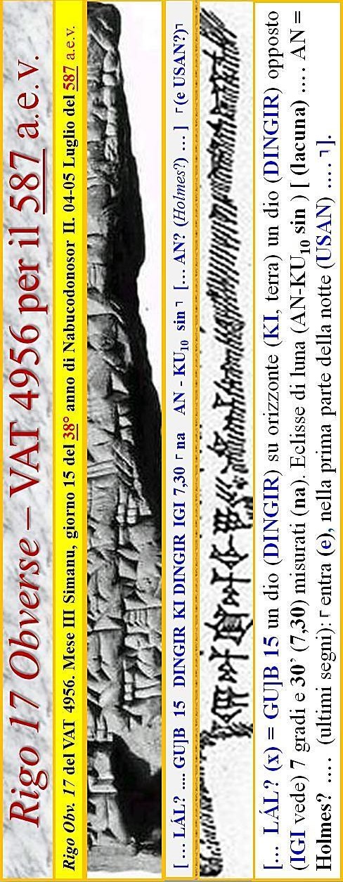 La ragione della Bibbia_Finale_MAGGIO-2019_OK-Completo(OLD)_page262_image1.jpg