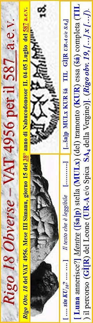La ragione della Bibbia_Finale_MAGGIO-2019_OK-Completo(OLD)_page271_image1.jpg