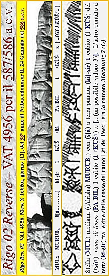 La ragione della Bibbia_Finale_MAGGIO-2019_OK-Completo(OLD)_page278_image1.jpg