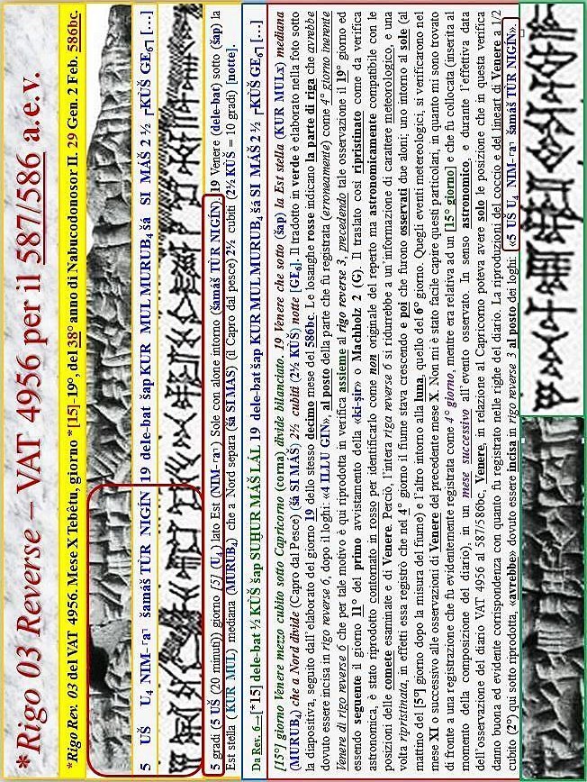 La ragione della Bibbia_Finale_MAGGIO-2019_OK-Completo(OLD)_page280_image1.jpg