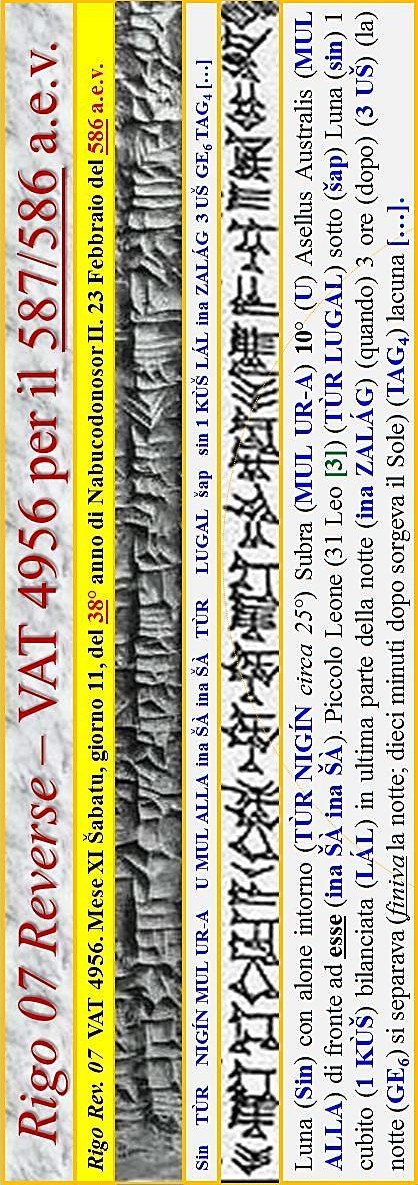 La ragione della Bibbia_Finale_MAGGIO-2019_OK-Completo(OLD)_page301_image1.jpg