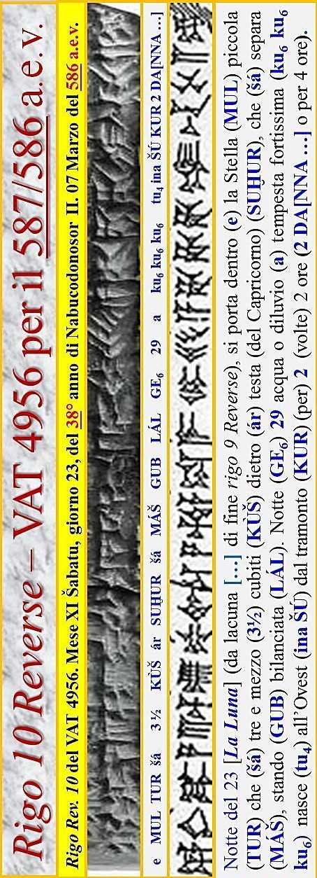 La ragione della Bibbia_Finale_MAGGIO-2019_OK-Completo(OLD)_page303_image1.jpg