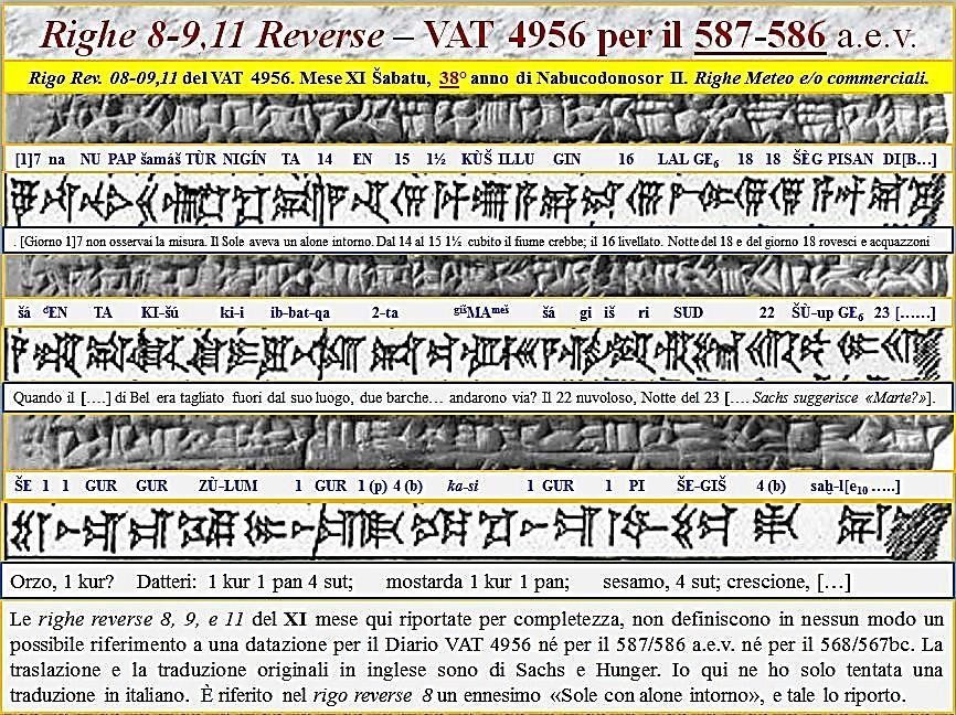 La ragione della Bibbia_Finale_MAGGIO-2019_OK-Completo(OLD)_page306_image1.jpg