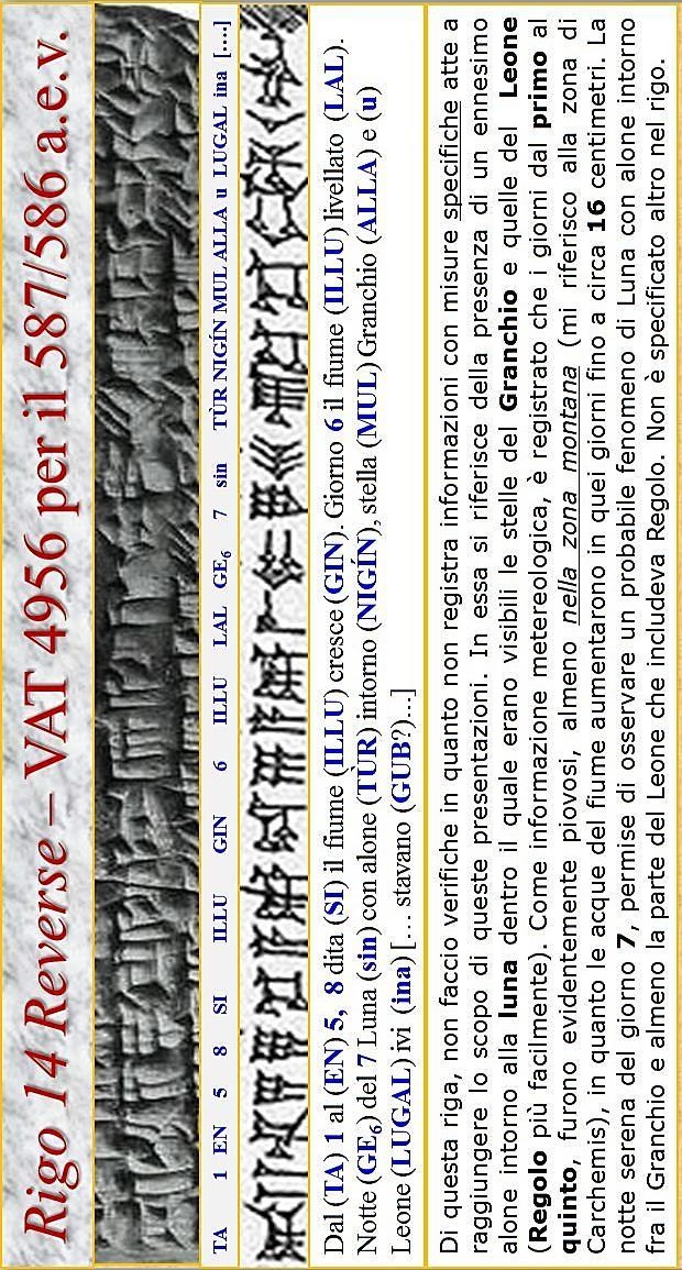 La ragione della Bibbia_Finale_MAGGIO-2019_OK-Completo(OLD)_page317_image1.jpg
