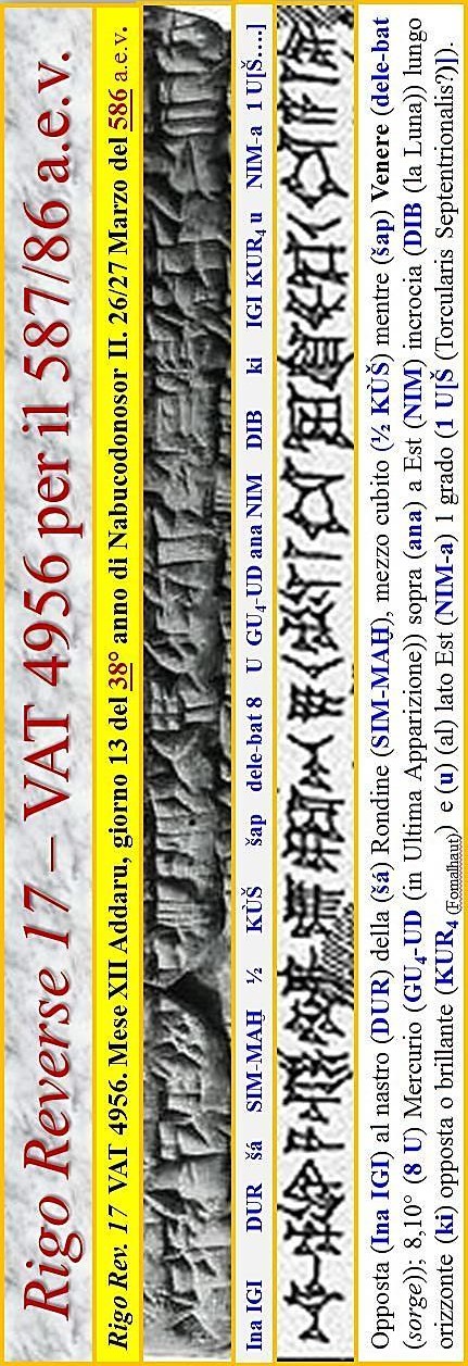 La ragione della Bibbia_Finale_MAGGIO-2019_OK-Completo(OLD)_page325_image1.jpg