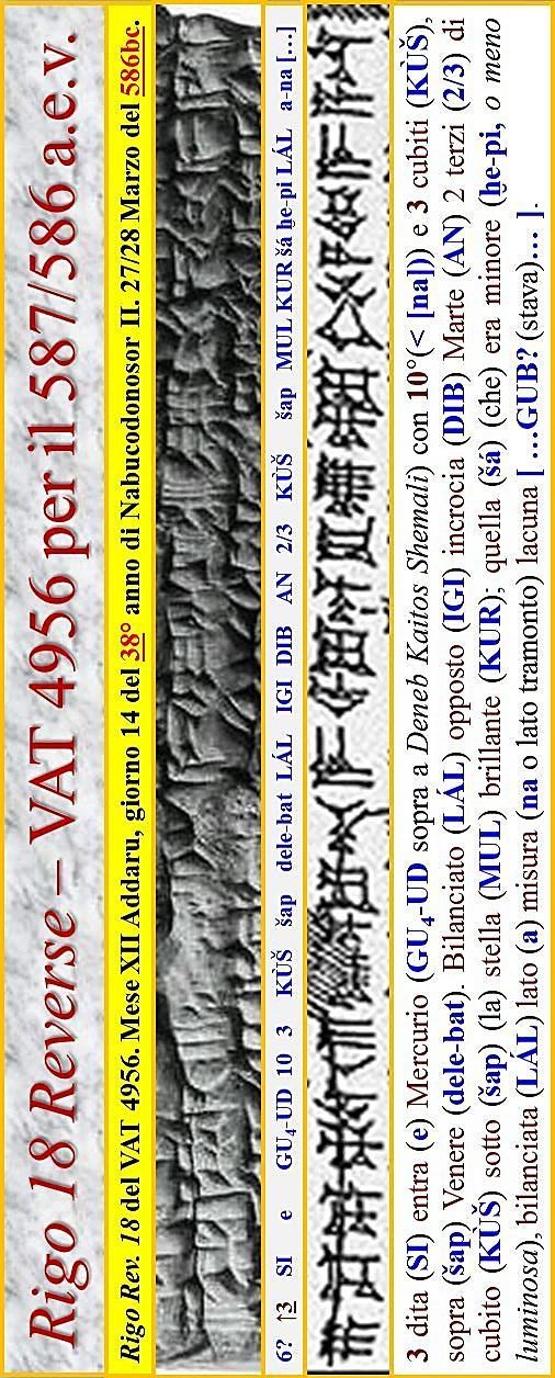 La ragione della Bibbia_Finale_MAGGIO-2019_OK-Completo(OLD)_page335_image1.jpg