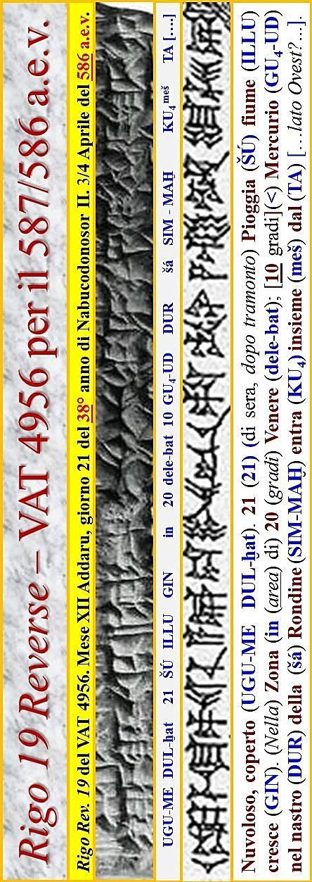 La ragione della Bibbia_Finale_MAGGIO-2019_OK-Completo(OLD)_page337_image1.jpg