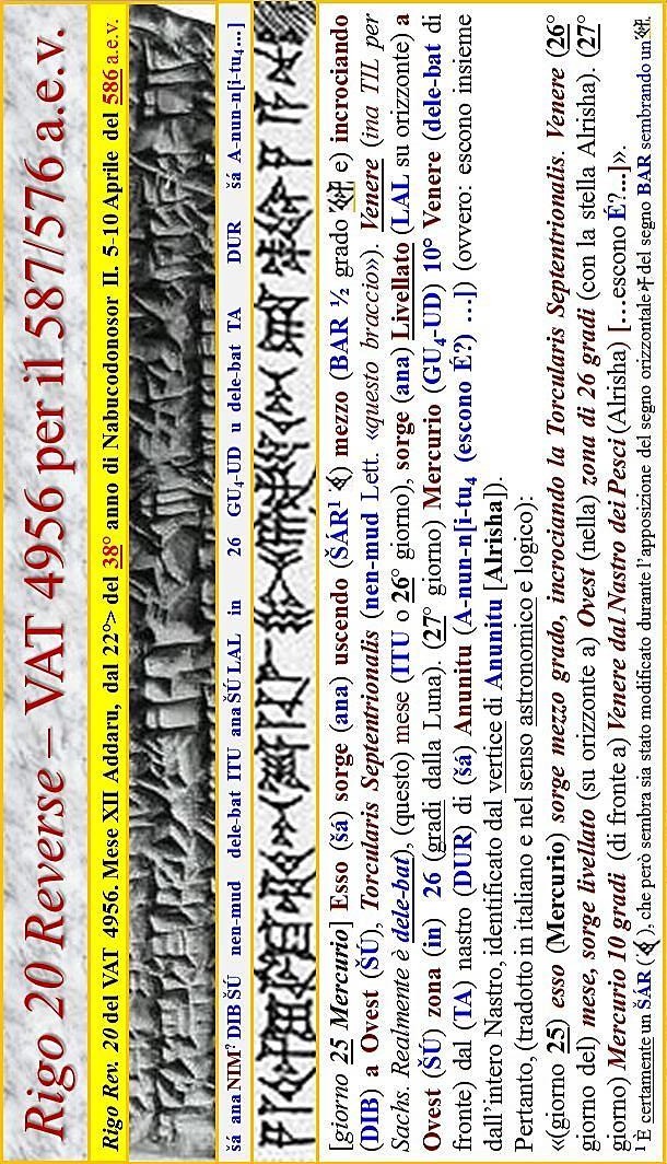 La ragione della Bibbia_Finale_MAGGIO-2019_OK-Completo(OLD)_page350_image1.jpg