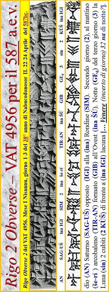 La ragione della Bibbia_Finale_MAGGIO-2019_OK-Completo(OLD)_page561_image1.jpg