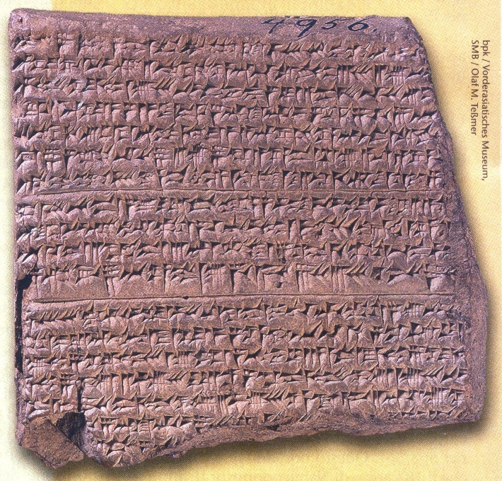 Vat4956_WT.png