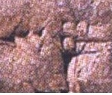 Vat4956_WT_37_38.png