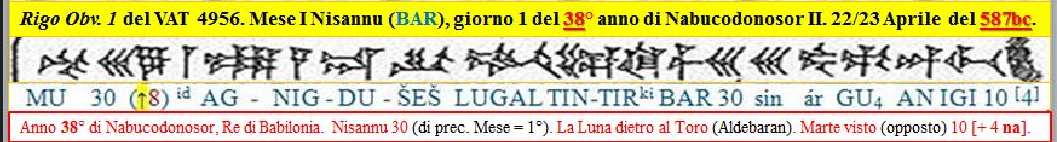 Vat4956_WT_38_1arigo.png