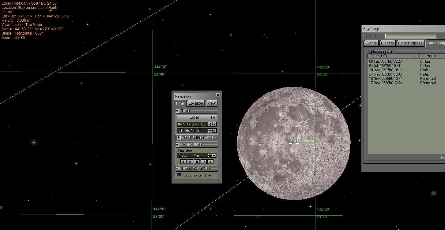 01_Eclisse-Luna_04-07-587bc_1contatto-ombra.jpg