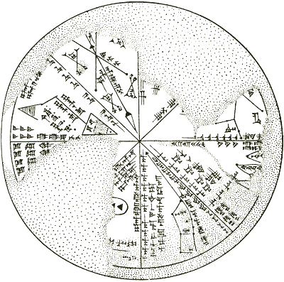 fig122_Mul_Apin.gif